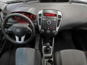 Kia Ceed I Рестайлинг Нижний Новгород  - изображение 27