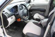 Mitsubishi L200 IV Нижний Новгород  - изображение 35