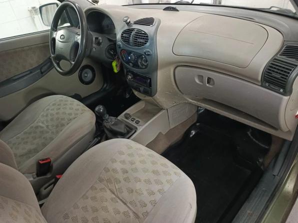 Lada (ВАЗ) Kalina I с пробегом 2010 года, цена 150 000 рублей, 236049 км, универсал, Автокод Объявления