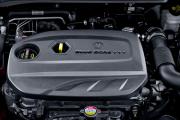 Changan Alsvin Москва  - изображение 56