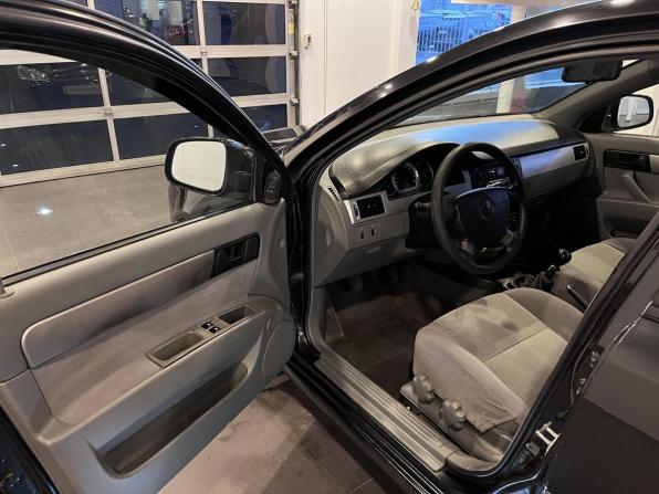 Chevrolet Lacetti I с пробегом 2011 года, цена 392 000 рублей, 173920 км, седан, Автокод Объявления
