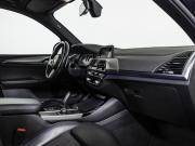 BMW X3 III (G01) Москва  - изображение 37