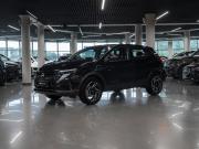 Nissan Qashqai II Рестайлинг 2 Москва  - изображение 26