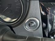 Nissan X-Trail III Москва  - изображение 38