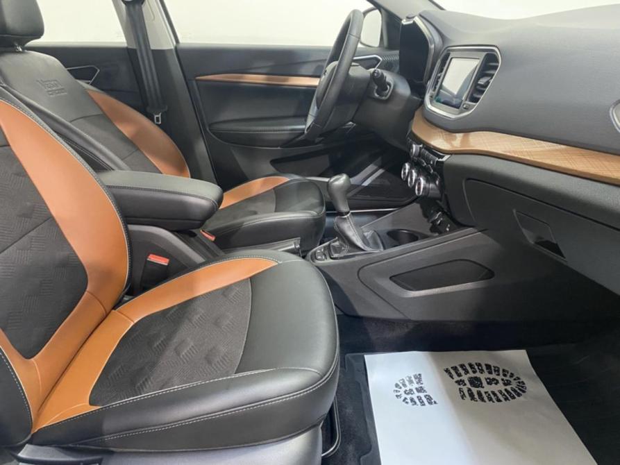 Lada (ВАЗ) Vesta I Рестайлинг (NG) Курск  - изображение 6