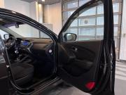 Hyundai ix35 I Рестайлинг Чебоксары  - изображение 55