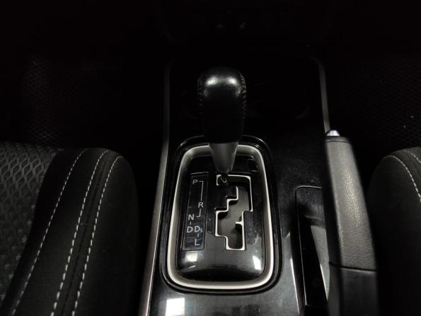 Mitsubishi Outlander III Рестайлинг 2 с пробегом 2017 года, цена 1 746 000 рублей, 137545 км, внедорожник, Автокод Объявления