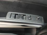 Nissan X-Trail II Рестайлинг Москва  - изображение 34