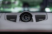 Porsche Panamera III Москва  - изображение 77