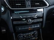 Infiniti Q30 Краснодар  - изображение 40