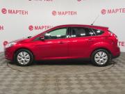 Ford Focus III Вологда  - изображение 25