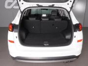 Hyundai Tucson III Рестайлинг Минеральные Воды  - изображение 34