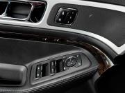 Ford Explorer V Москва  - изображение 50