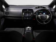 Nissan Leaf I (ZE0/AZE0) Тюмень  - изображение 43