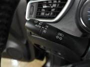 Nissan X-Trail III Воронеж  - изображение 39