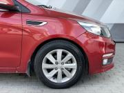 Kia Rio III Рестайлинг Екатеринбург  - изображение 35