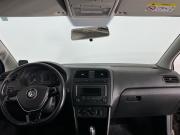 Volkswagen Polo V Рестайлинг Архангельск  - изображение 34