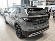 Volkswagen Tharu XR Казань  - изображение 30
