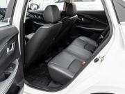 Changan Alsvin Краснодар  - изображение 31