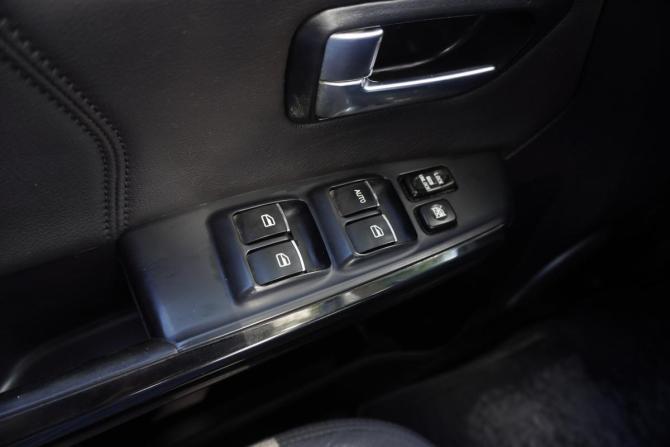 Haval H5 I с пробегом 2020 года, цена 1 543 000 рублей, 118089 км, внедорожник, Автокод Объявления
