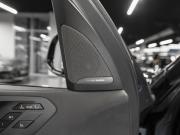 BMW X7 I (G07) Москва  - изображение 51