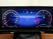 Mercedes-Benz S-Класс VII (W223) Санкт-Петербург  - изображение 46