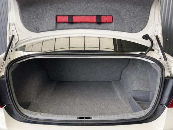 BMW 3 серии V (E90/E91/E92/E93) Рестайлинг с пробегом 2011 года, цена 1 177 000 рублей, 160012 км, седан, Автокод Объявления