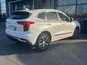 Haval Jolion I Санкт-Петербург  - изображение 12
