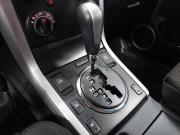 Suzuki Grand Vitara II Рестайлинг Пермь  - изображение 36