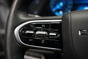 Chery Tiggo 8 Pro Max I Рестайлинг Крым  - изображение 47