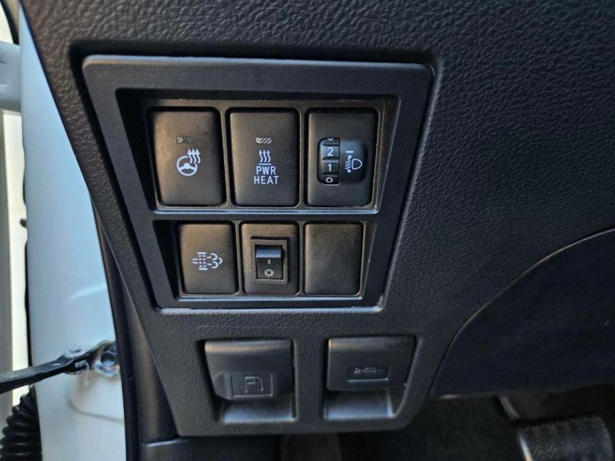 Toyota Hilux VIII Энгельс  - изображение 11