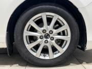 Mazda 6 III (GJ) Рестайлинг Екатеринбург  - изображение 29