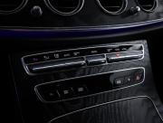 Mercedes-Benz E-Класс V (W213 S213 C238) Рестайлинг Москва  - изображение 46