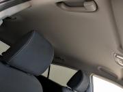 Kia Sportage IV Рестайлинг Санкт-Петербург  - изображение 51