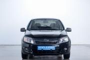 Lada (ВАЗ) Granta I Челябинск  - изображение 15