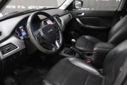 Lifan X70 I Томск  - изображение 18