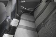 Hyundai Solaris I Рестайлинг Кемерово  - изображение 30