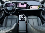 Audi A6 VI (C9) Самара  - изображение 49