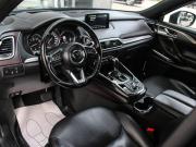 Mazda CX-9 II Калуга  - изображение 22
