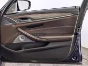 BMW 5 серии VII (G30/G31/G38) Санкт-Петербург  - изображение 55