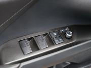 Toyota Camry VIII (XV70) Рестайлинг Москва  - изображение 36