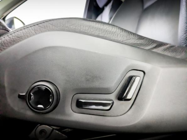 Volvo XC90 II Рестайлинг 1 с пробегом 2021 года, цена 4 900 000 рублей, 113743 км, внедорожник, Автокод Объявления