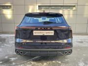 Kaiyi X7 Kunlun Челябинск  - изображение 22