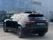 Land Rover Range Rover Velar I Самара  - изображение 22