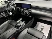 Mercedes-Benz A-Класс IV (W177) Тверь  - изображение 39