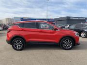 Geely Coolray I Тверь  - изображение 25