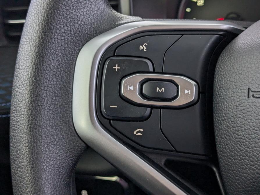 Haval Jolion I Рестайлинг Москва  - изображение 26