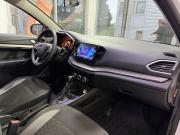 Lada (ВАЗ) Vesta I Рестайлинг (NG) Минеральные Воды  - изображение 26