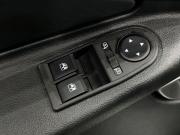 Lada (ВАЗ) Granta I Рестайлинг Ставрополь  - изображение 34
