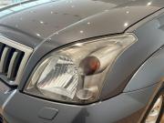 Toyota Land Cruiser Prado 120 Series Рестайлинг Волгоград  - изображение 46